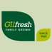Gilfresh Produce (@gilfreshproduce) Twitter profile photo Gilfresh Produce (@gilfreshproduce) Twitter profile photo