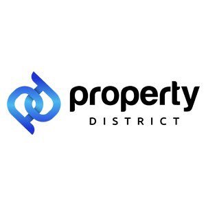 PropDistrict Profile Picture