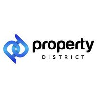 Ireland’s Property District(@PropDistrict) 's Twitter Profileg