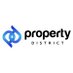 Ireland’s Property District (@PropDistrict) Twitter profile photo