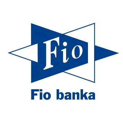 Fio banka je česká banka zaměřená na poskytování běžných bankovních služeb bez poplatků a on-line investování.