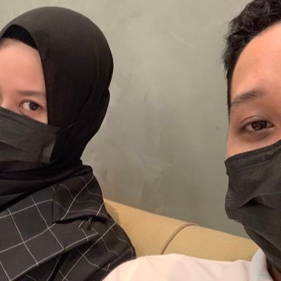 zakkyrak's profile picture. Dont be upset, you are unique, just like everyone.