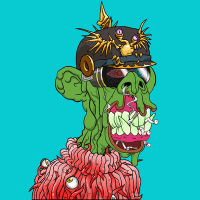 Degenson.eth (@nasr123466) Twitter profile photo