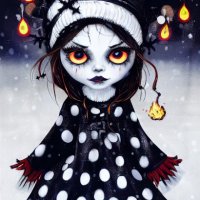 0xtasha.x (@trishatasha2) 's Twitter Profile