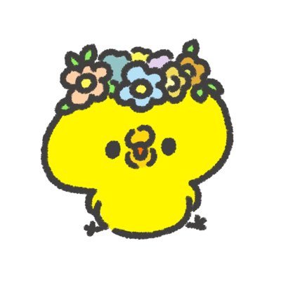 さなさんのプロフィール画像