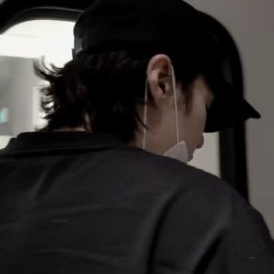 kalatasliham's profile picture. 