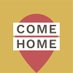 South Yorkshire Housing Association (@syorksha) Twitter profile photo South Yorkshire Housing Association (@syorksha) Twitter profile photo