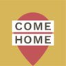 SYorksHA's profile picture. We provide homes and care across South Yorkshire. We can work with you to settle at home, live well and realise your potential.