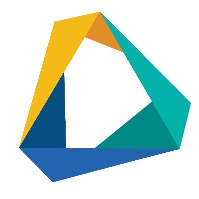 OneBlinc's profile picture. Empowering your financial future through technology. Take charge of your finances with OneBlinc. Download our app today! https://t.co/XgGZx7ijzU
(NMLS #1813996)