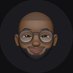 Quame Jnr (@quame_jnr1) Twitter profile photo Quame Jnr (@quame_jnr1) Twitter profile photo