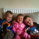 Kay Williamson - @kayliz1980 - Twitter