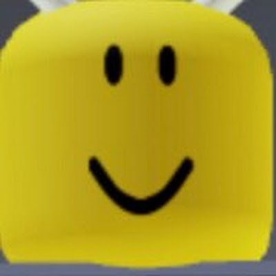 FishySlime's profile picture. 