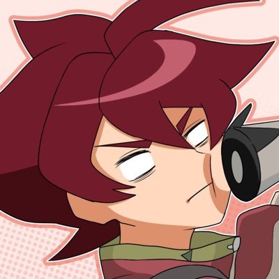 水華722さんのプロフィール画像