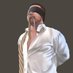 OT d: (@onokitouge) Twitter profile photo OT d: (@onokitouge) Twitter profile photo