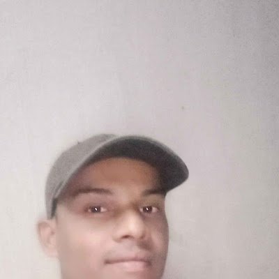 KandiDaktar's profile picture. 