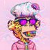WhattheSpack | TheYoloDAO | (0.1👇) (@whatthespack) Twitter profile photo WhattheSpack | TheYoloDAO | (0.1👇) (@whatthespack) Twitter profile photo
