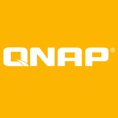 QNAP se consacre à fournir des solutions complètes de stockage, réseaux, computing pour les particuliers et entreprises.