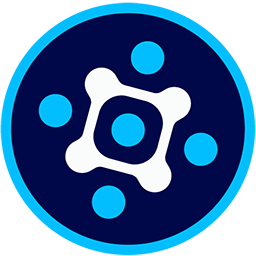 Soku Swap Profile