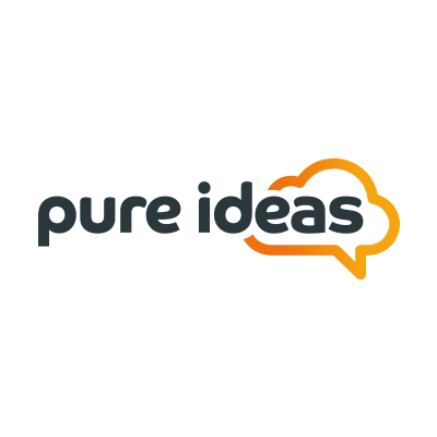 pure_ideas Profile Picture