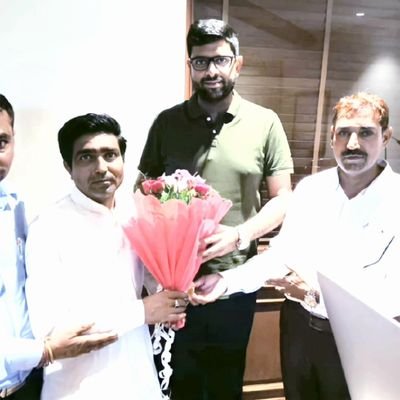 AcCpceoGt3C66dB's profile picture. मे कट्टर  भारतीय हूँ ओर भारत मेरे दिल मे बसता है।
    भारत माता की जय