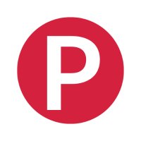 Om Polen (@ompolen) 's Twitter Profile Photo