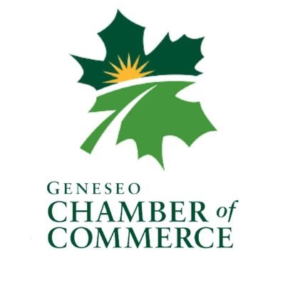 Organized for the purpose of advancing and retaining commerce, industry, agriculture and quality of life in the City of Geneseo and surrounding area.