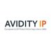 Avidity IP (@avidityip) Twitter profile photo Avidity IP (@avidityip) Twitter profile photo