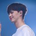 ์ค์ธ (@_95_o5o2) Twitter profile photo ์ค์ธ (@_95_o5o2) Twitter profile photo