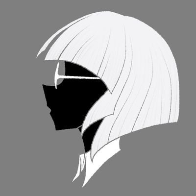 神田イズム🧷さんのプロフィール画像