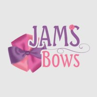 JAMS Bows(@JAMSBows) 's Twitter Profile Photo