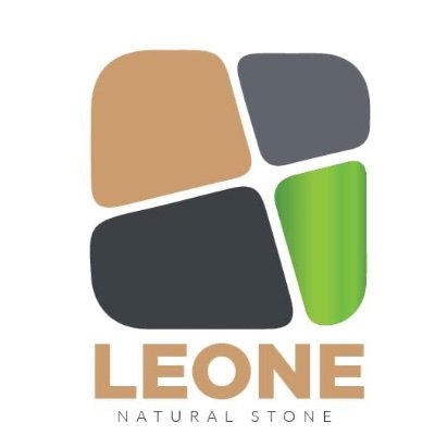 We are your plug for natural stone cladding😊❤️ Get in touch: Call +263772614363 Whatsapp +263712995474 sales@leonenaturalstone.com