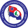 Goodlettsville photo