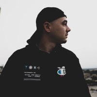 EMGG DannyBananas🍌 (@thedannybananas) 's Twitter Profile Photo EMGG DannyBananas🍌 (@thedannybananas) 's Twitter Profile Photo