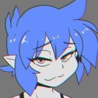 ❧┇ Eᴍɪ ᴛʜᴇ Sᴜᴄᴄᴜʙᴜs (@sensualscubbi) 's Twitter Profile Photo ❧┇ Eᴍɪ ᴛʜᴇ Sᴜᴄᴄᴜʙᴜs (@sensualscubbi) 's Twitter Profile Photo