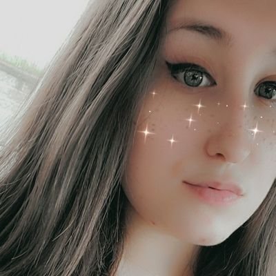 CoffeeBean1344's profile picture. 