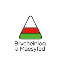 Urdd BaM (@urddbam) 's Twitter Profile Photo Urdd BaM (@urddbam) 's Twitter Profile Photo
