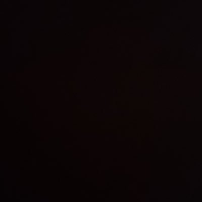 .さんのプロフィール画像