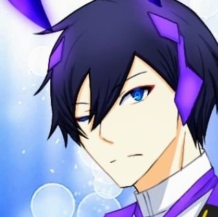 三ツ木さんのプロフィール画像
