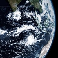 Indonesia Weather & Disaster (@indotropical) 's Twitter Profile