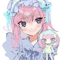 しんやのらじおさん (@shinyanoradi0) 's Twitter Profile