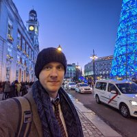 Matthew Goetz (@matthwgoetz) 's Twitter Profile