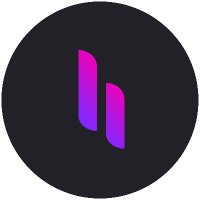 Harrison Carloss (@harrisoncarloss) 's Twitter Profile