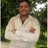 KHanumath's profile image