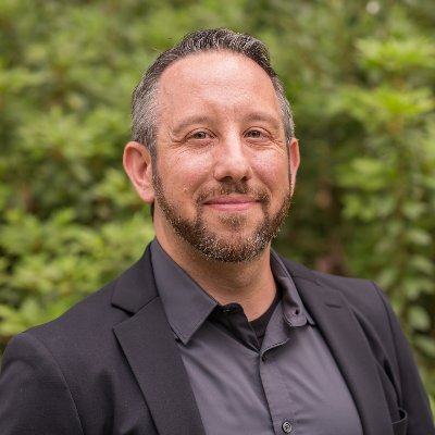 whowarth's profile picture. Seasoned IT Professional & Entrepreneur