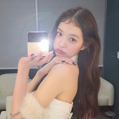 aldargio's profile picture. moved accs.