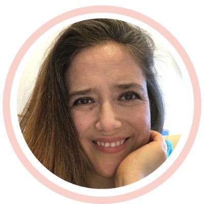 Empowerment Specialist helping Leader Executives & Creatives optimize peak performance to Master their Mind & Energy and Find their Soul-aligned Life Purpose.