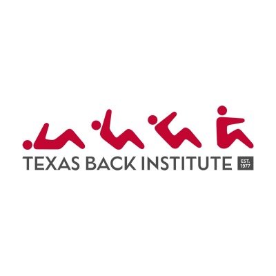 Texas Back Institute Profile