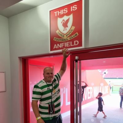 S C E O 
CELTIC
YNWA