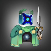 max (@max98415937) 's Twitter Profile