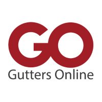GuttersOnline.co.uk(@GuttersOnline) 's Twitter Profile Photo